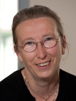 Anja Witteborg