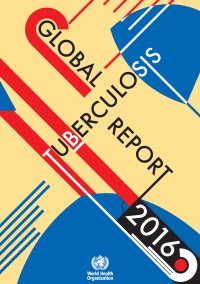 gtbr16 cover 200px