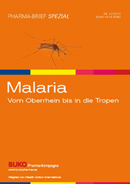 Cover Malaria 2010 02 small